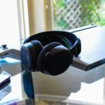 Обзор SteelSeries Arctis 9X