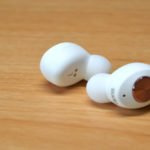 ОБЗОР БЕСПРОВОДНЫХ НАУШНИКОВ SUDIO TOLV