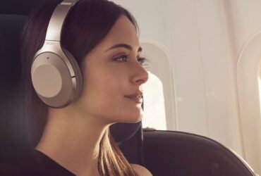 Лучшие дешевые наушники 2020 года