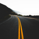 9 изменений в мировоззрении, которые помогут вам жить своей мечтой