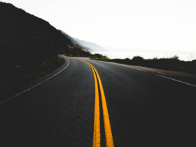 9 изменений в мировоззрении, которые помогут вам жить своей мечтой