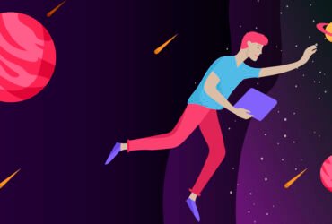 7 методов управления стрессом, которые помогут вам вернуться на правильный путь