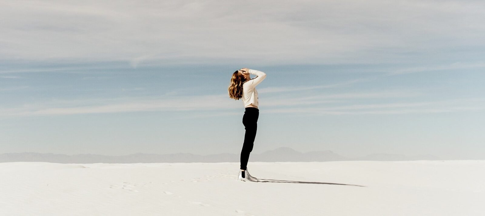 13 способов упростить свою жизнь и стать счастливее