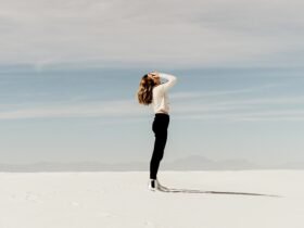 13 способов упростить свою жизнь и стать счастливее