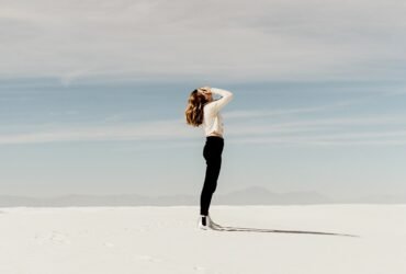 13 способов упростить свою жизнь и стать счастливее