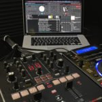 лучшие ноутбуки для написания музыки