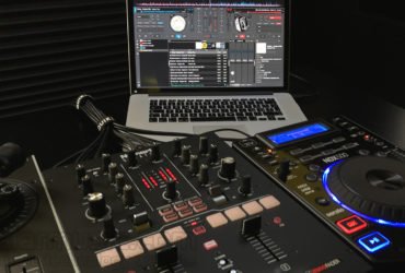 лучшие ноутбуки для написания музыки