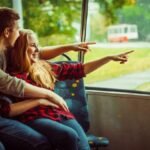 Как любить: 14 способов стать более любящим партнером