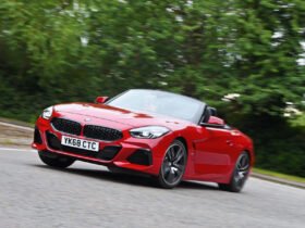 avtomobil bmw z4 v arendu 2019 dolgosrochnyj obzor 1 1