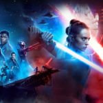 звездные войны