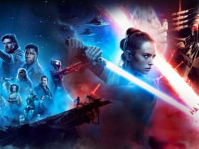 звездные войны