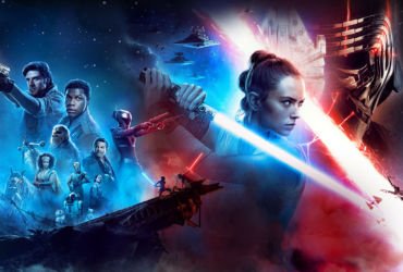 звездные войны