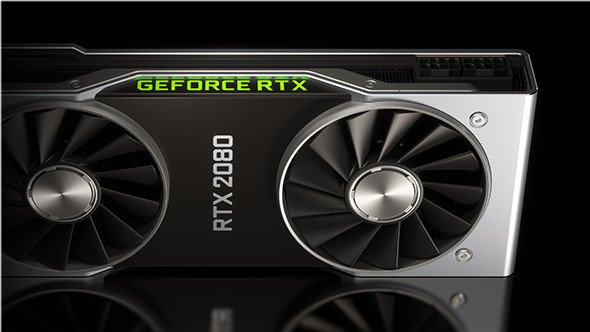 режим низкой задержки nvidia