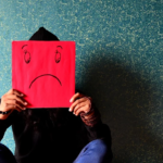 Стресс: преодоление стрессов жизни