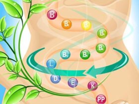 Возможные побочные эффекты пробиотиков (и почему они обычно происходят)