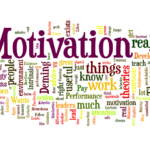 Мотивация