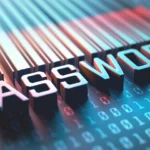 ТОП-5 лучших менеджеров паролей