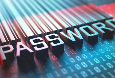 ТОП-5 лучших менеджеров паролей