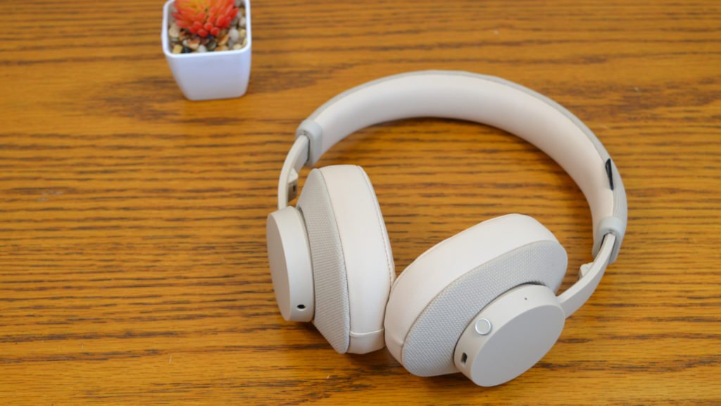 Urbanears Pampas Design