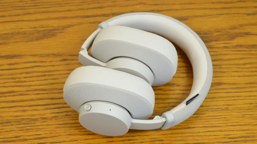 Urbanears Pampas Folded