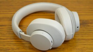 Urbanears Pampas 1