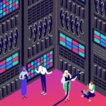 10 лучших обзоров веб-хостинга в Украине - лучший хостинг в Украине