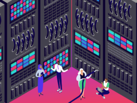 10 лучших обзоров веб-хостинга в Украине - лучший хостинг в Украине