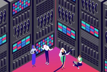 10 лучших обзоров веб-хостинга в Украине - лучший хостинг в Украине