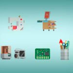 4 стиля обучения, которые помогут вам учиться быстрее и умнее