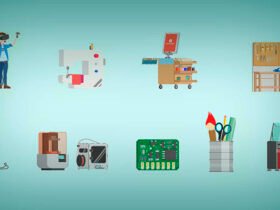 4 стиля обучения, которые помогут вам учиться быстрее и умнее