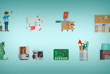 4 стиля обучения, которые помогут вам учиться быстрее и умнее