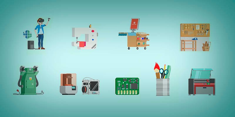 4 стиля обучения, которые помогут вам учиться быстрее и умнее