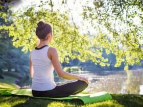что вас мотивирует в жизни и в работе. besplatnye prilozheniya dlya meditatsyi. что вас мотивирует в жизни и в работе фото. что вас мотивирует в жизни и в работе-besplatnye prilozheniya dlya meditatsyi. картинка что вас мотивирует в жизни и в работе. картинка besplatnye prilozheniya dlya meditatsyi.