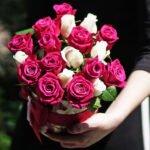 Цветы с доставкой – где лучше всего брать?