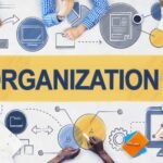 10 организационные навыки, методы обучения перегружены