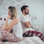 Почему ваши отношения стали скучными (и как исправить)