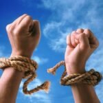 Как остановить плохие привычки: 9 научно доказанных методов