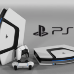 Топ самых интересных игр для PlayStation 5