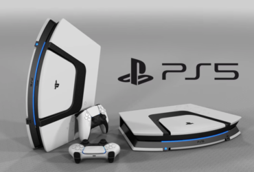 Топ самых интересных игр для PlayStation 5