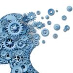 Как систематизировать информацию и привести в порядок свои мысли