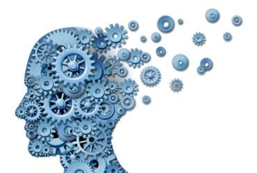 Как систематизировать информацию и привести в порядок свои мысли