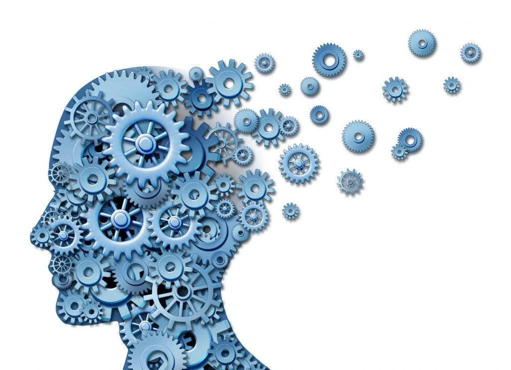 Как систематизировать информацию и привести в порядок свои мысли