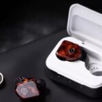 Обзор Master & Dynamic MW07 Plus