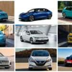 10-bestseleriv-elektrokariv