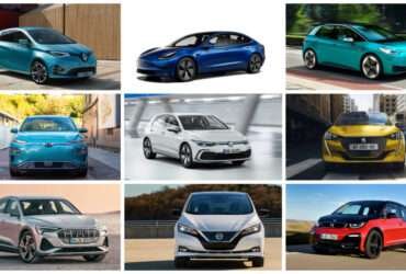 10-bestseleriv-elektrokariv