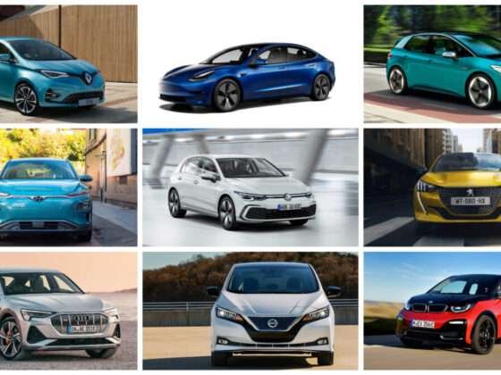 10-bestseleriv-elektrokariv