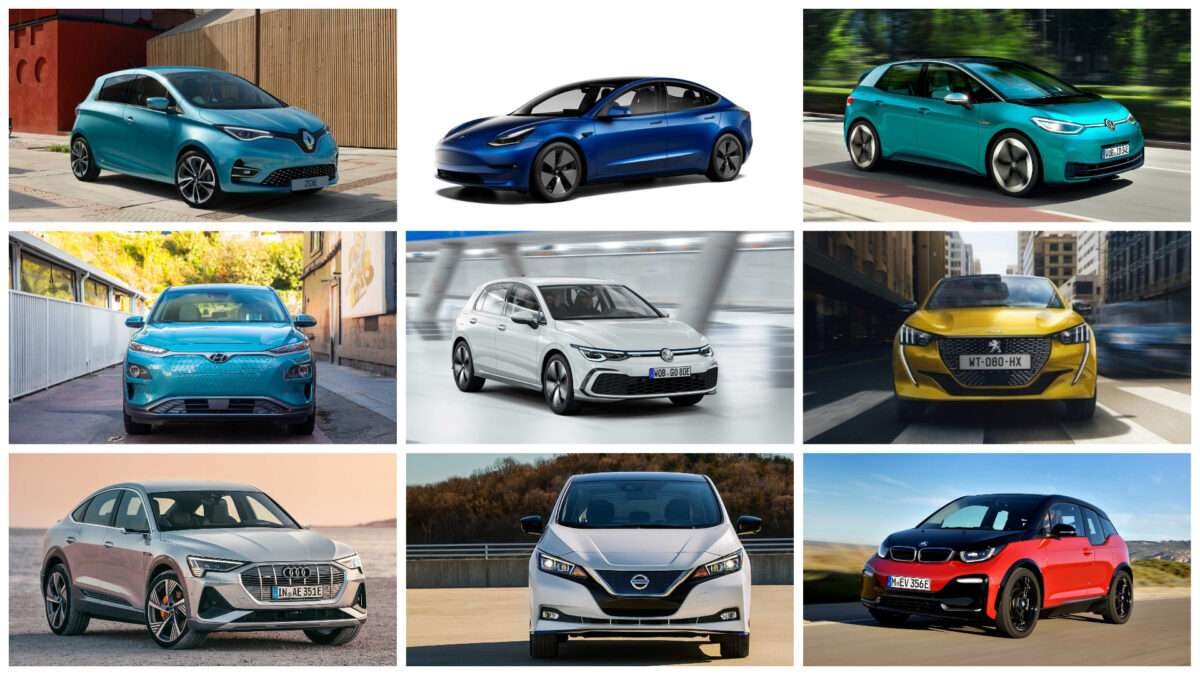 10-bestseleriv-elektrokariv