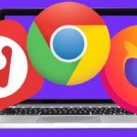 Эти браузеры Linux запрещают из сервисов Google