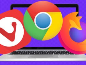 Эти браузеры Linux запрещают из сервисов Google