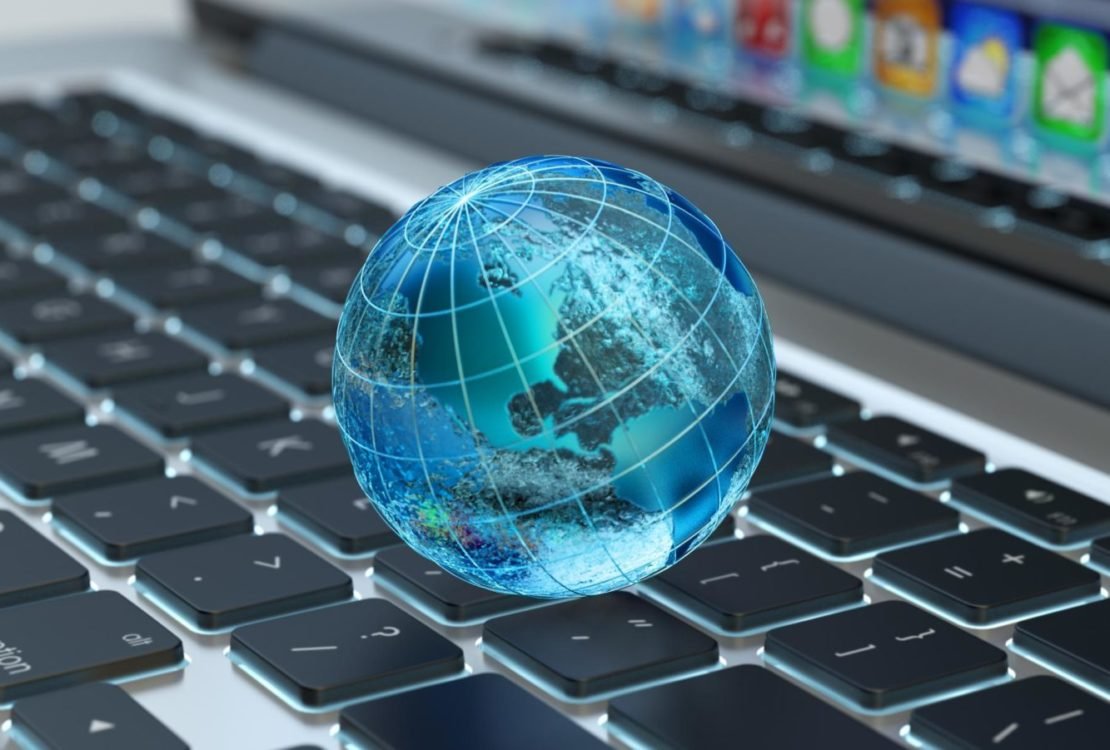 Лучший браузер 2020 года: более быстрый и безопасный способ выхода в Интернет